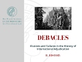 Debacles ii history