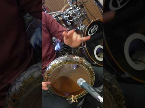 30 ثانية بتروح فيهم لعالم تاني Music ارقص Weddingmusic حفلات اكسبلور Weddingsongs