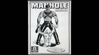 Alan Jones - Can You Feel The Love Tonight (NRG Remix)