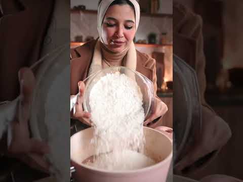 رز احمربالبطاطس اكتر اكلة بحبها في حياتي ماما الله يرحمها كانت دايما بتعملهالي بجد يا جماعه خطيرة