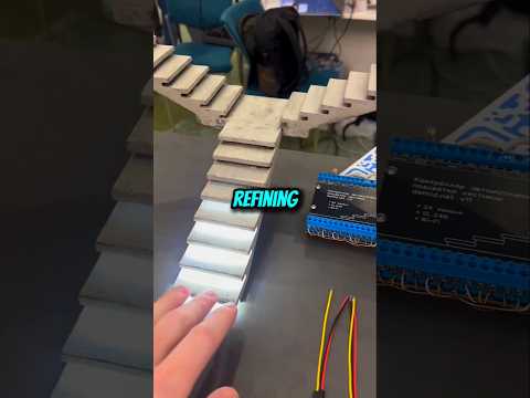 Don T EVER Press This Sound Maxim E Eliseev Shortsviral Architecture Kylokpi 