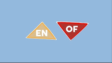 FAULTTREE  of Foutenboom