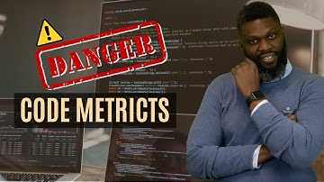 Measuring Code Quality Metrics in Software Development