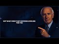 /Jim Rohn:You are closer to Success Than You Think