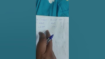 PGTRB Question paper # Differential Geometry