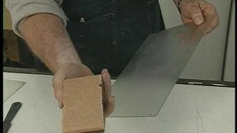 Art Is...Monotypes and Monoprints [Preview]