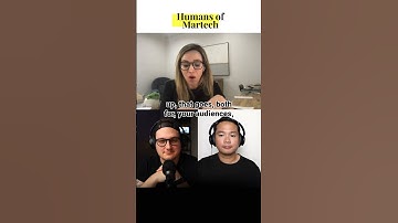 Mastering Data Architecture Fundamentals Will Transform Your Martech Implementation Success