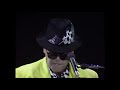 Video thumbnail of "Elton John - Kiss The Bride - Live in Verona 1989 - HD Remastered"