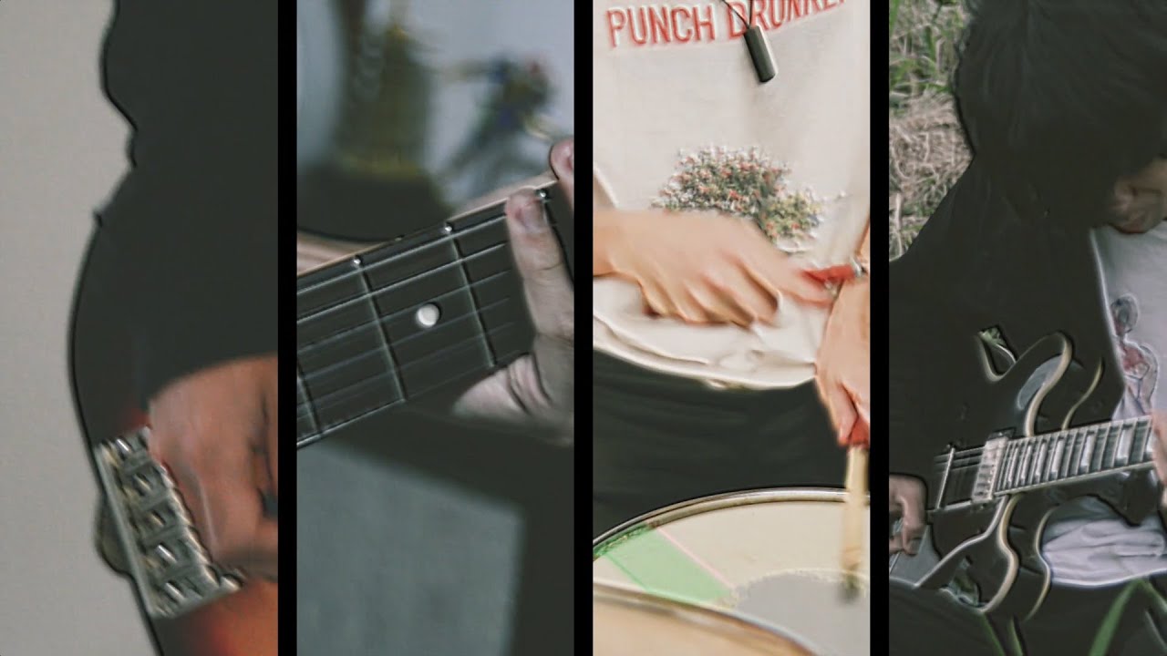 時速36km / 15才と文句 | HOLIDAY! RECORDS DISTRO