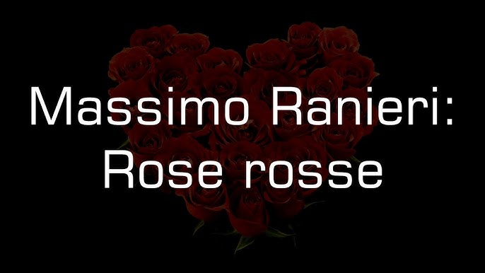 Rose rosse, ma non solo: manuale di sopravvivenza floreale a San Valentino