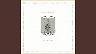 Download Lagu Kashgul II MP3