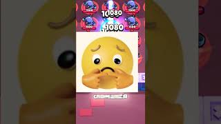 🤯БРАВЛ СТАРС СЛОМАЛСЯ!! #brawlstars #shorts