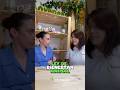 Entrevista Andrea Rodrigo Parte 1 - Ley de Bienestar Animal. #Shorts