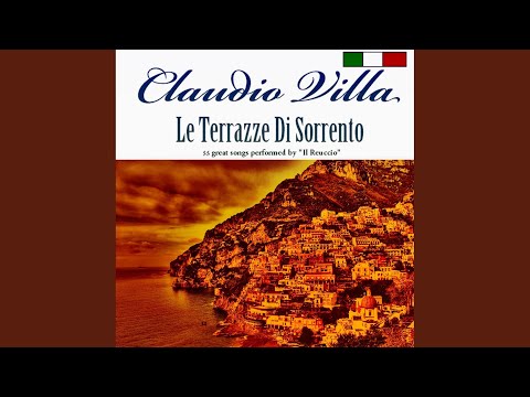 Qui Sotto Il Cielo Di Capri Original Remastered