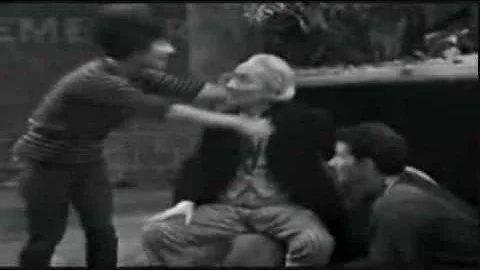 Susan Foreman: You Could Be Happy