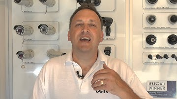 Digital and optical zoom explained