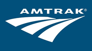Amtrak logo tutorial | TSW2 | How to do Amtrak logo Livery Editor