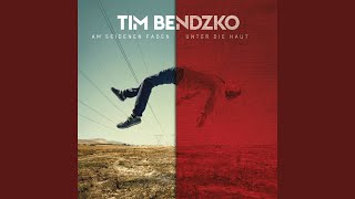 Video thumbnail of "Tim Bendzko - Leicht sein"