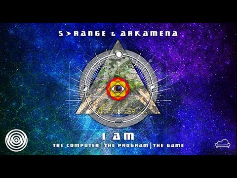 Ver S-Range & Arkamena - I Am en YouTube