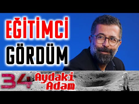 Video: Kedinizi Eğitin: Tıklama Eğitimi - Lure Tabanlı Eğitim