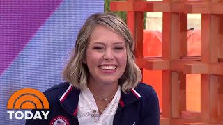 Its Dylan Dreyers 40Th Birthday