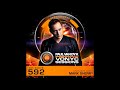 Paul van Dyk - Vonyc Sessions 592 (Guest mix Mark Sherry) - 08.03.2018