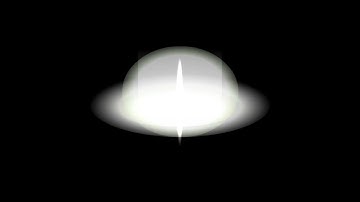 Project UAS Pemrograman Perangkat Bergerak Build Aplikasi Dengan Flutter dan NodeJs