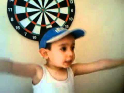  07   من صغرى بعشقة