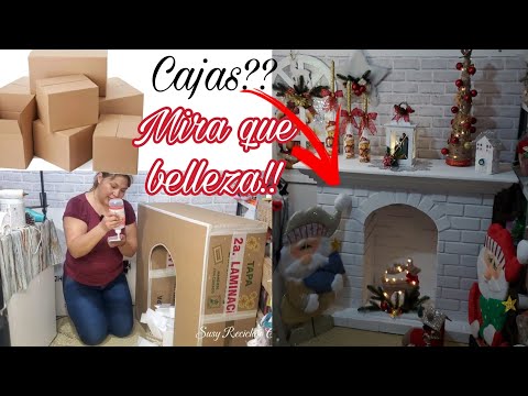 Haz feliz a