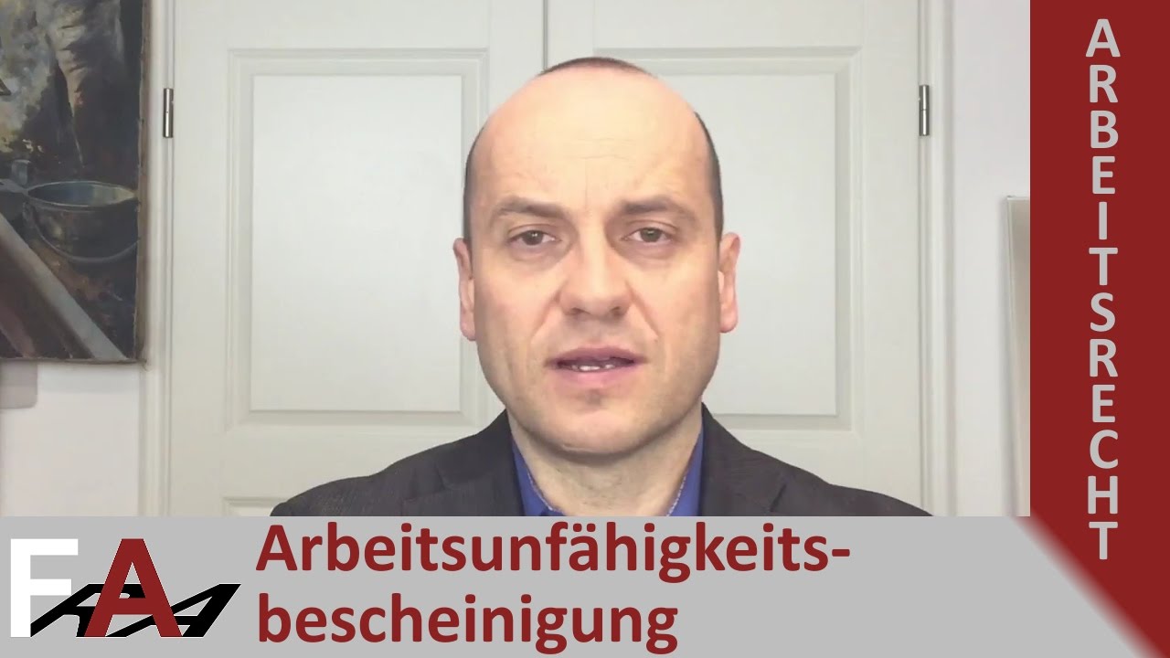 Meldepflicht Nach 6 Wochen Krankheit Arbeitgeber taruna dina Meldepflicht Nach 6 Wochen Krankheit Arbeitgeber taruna dina