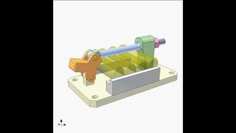 Machine tool fixture 17