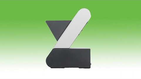 300 SERIES Coin Counter-Sorters