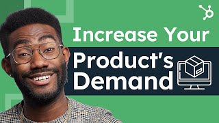 The Ultimate Guide to Product Marketing For Small Businesses