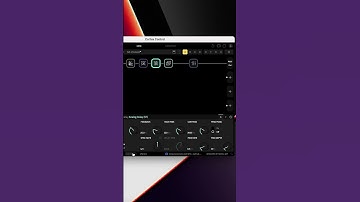 Neural DSP Cortex Control Beta is finally here #cortexcontrol #neuraldsp