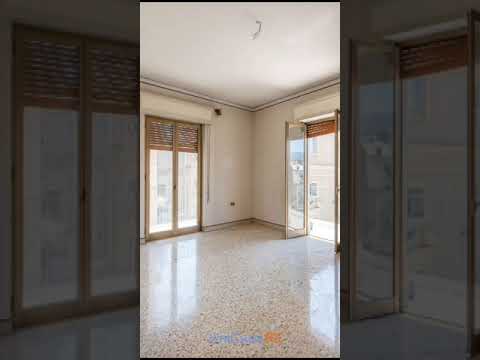 Appartamento in Vendita