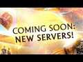 Atat Am Zis ! -Metin2 NewServer
