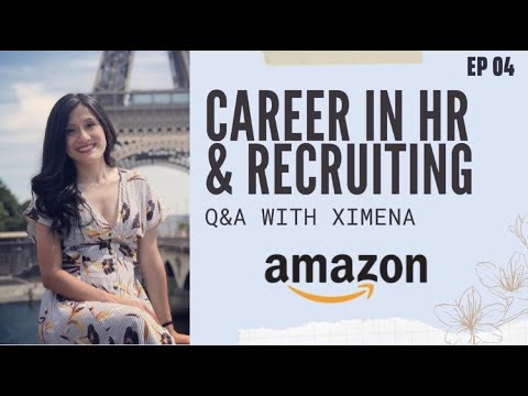 Career in Human Resources | How to Prepare for an Interview l What does