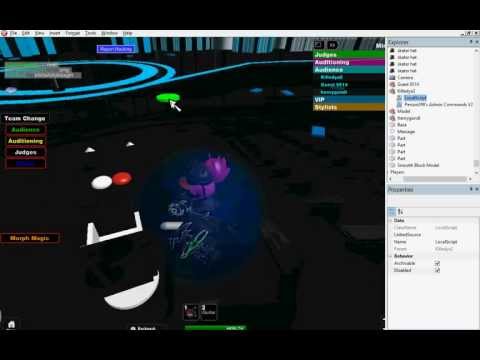 How To Get Money In Roblox High School Cheat Engine - 