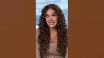 Walmart Shopping on ChatGPT