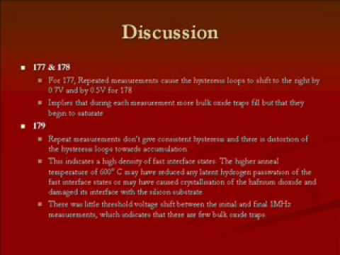 viva presentation first draft - youtube viva presentation first draft - youtube, Presentation templates