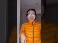 똥싸는 사람 건들면 안되는이유 똥싸는 사람 건들면 안되는이유