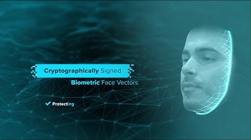 Why Do We Need UR Codes?