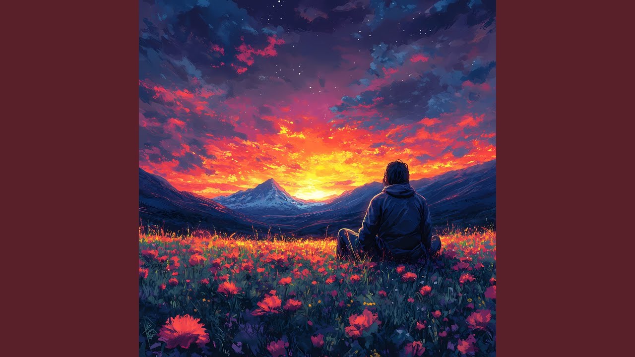 Stream & Chill