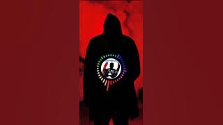 REMIX MAUMERE TERBARU vs POMPA 2020