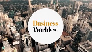 BUSINESSWORLD LIVE | DECEMBER 20, 2021 | 9:30 A.M.