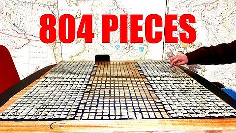 I Remade the Biggest Chess Game in History (Taikyoku Shogi)