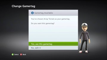 I Joined Array