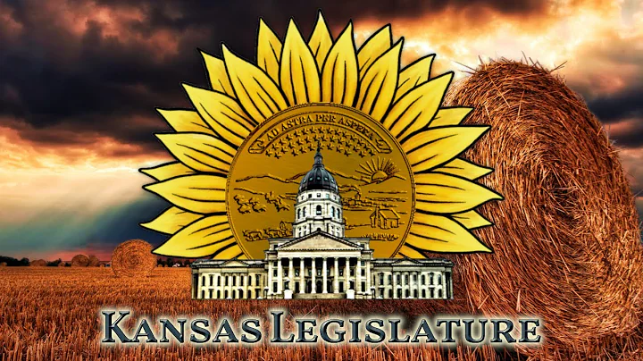 Conference Committee on Senate Ways and Means and House Appropriations 04/27/2023 - DayDayNews