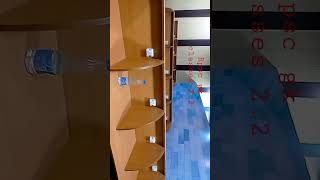 Download Lagu makkasar new govt library 2023 #shorts #study #library #youtubeshorts MP3