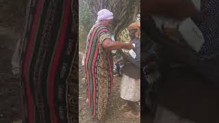 [TK-90] Giving twice #Shorts